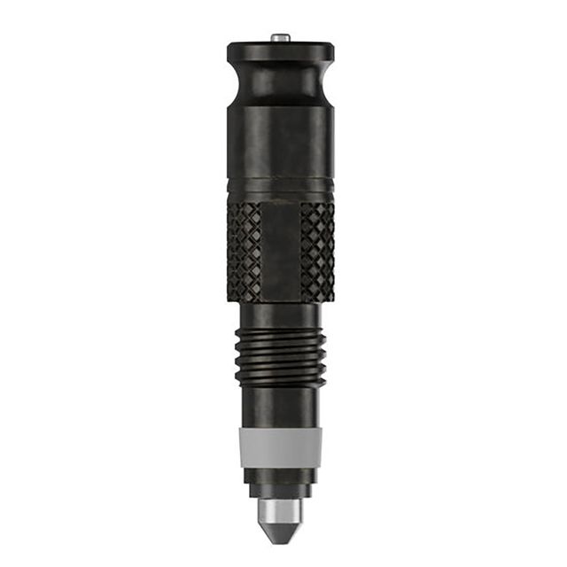 SCHWALBE Clik valve core kit Auto Valve adapterilla