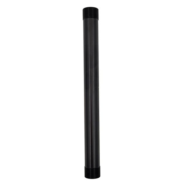 FOX 204-18-931 Pressure Tube (T), 12mm Bore, 2025 GRIP SL, 34 SC, 146,9 TLG