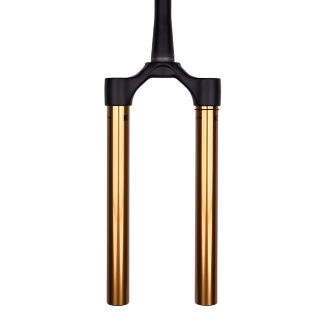 FOX 820-12-464-KIT SS: 2022 38 180 MAX, 15X110, Kashima, 44 Rake, 1.5 Taper, 58HT, CC, CSU