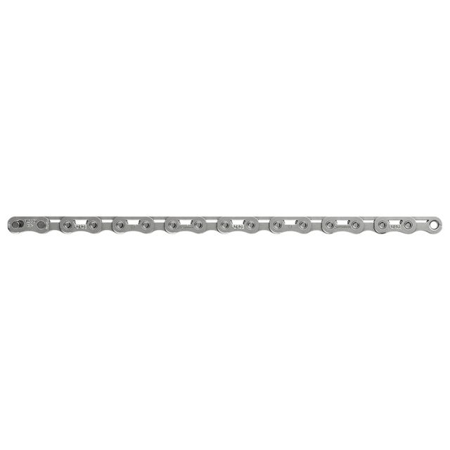 SRAM Ketju Force E1 Flattop Road 12/13V