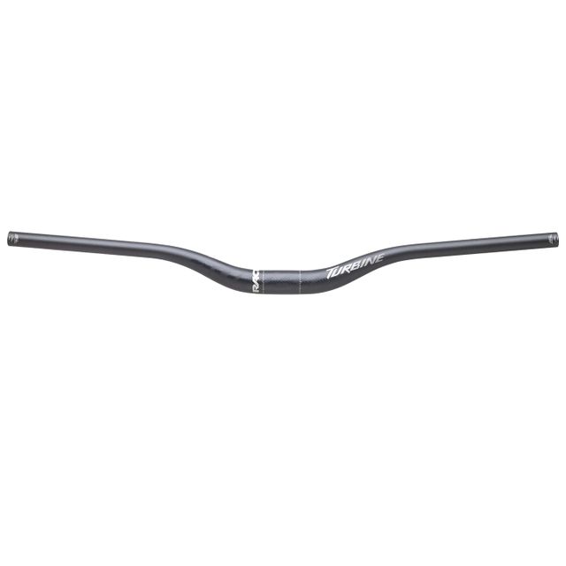 Race Face Turbine Ohjaustanko 35 x 780mm 40mm nousu