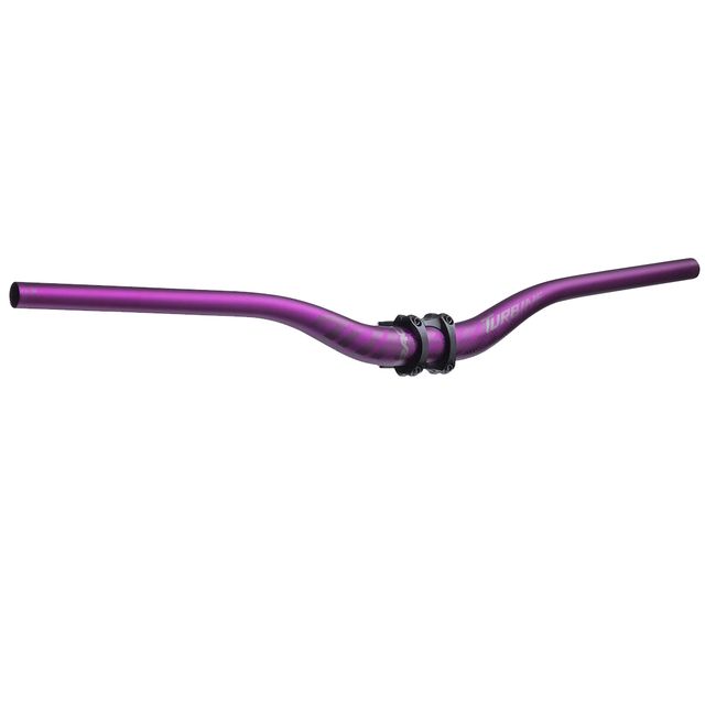 Race Face Turbine Ohjaustanko 35 x 780mm 40mm nousu