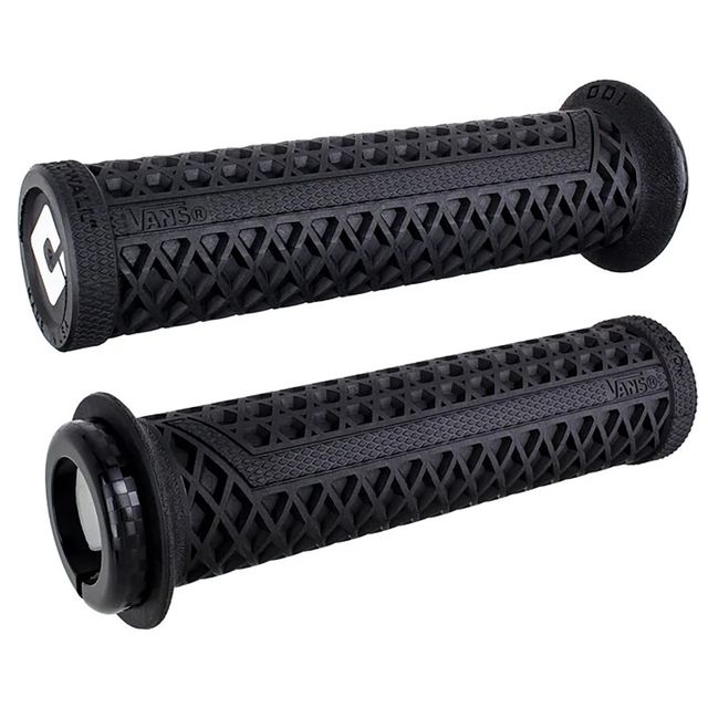 ODI Vans v2.1 Lock-On Gripit