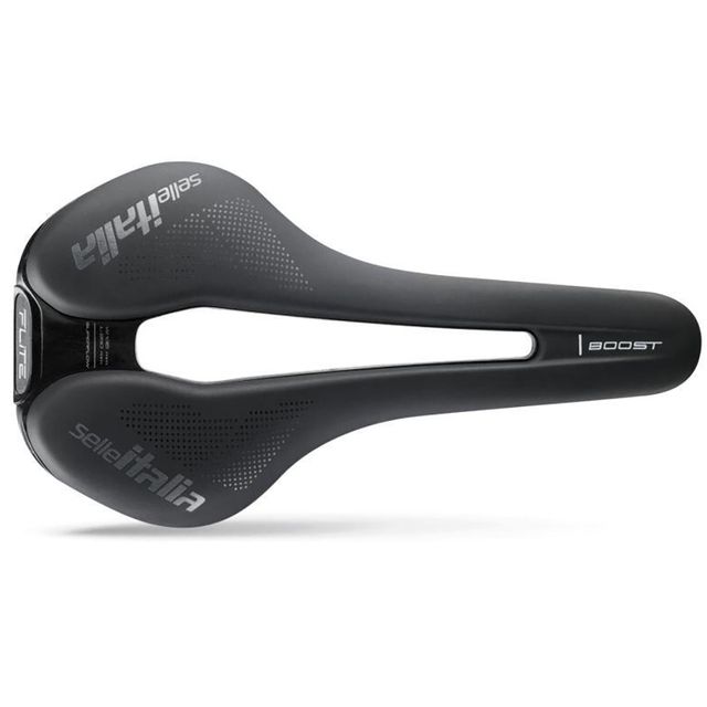 Selle Italia Flite Boost TM SF L3 145 x 248 mm Satula