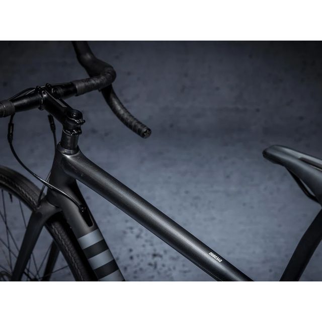 Dyedbro Rungon Suojateippi Universal Gravel