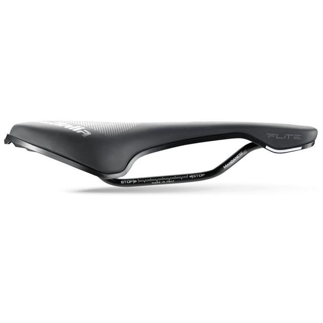 Selle Italia Flite Boost TM SF S3 135x248 mm Satula