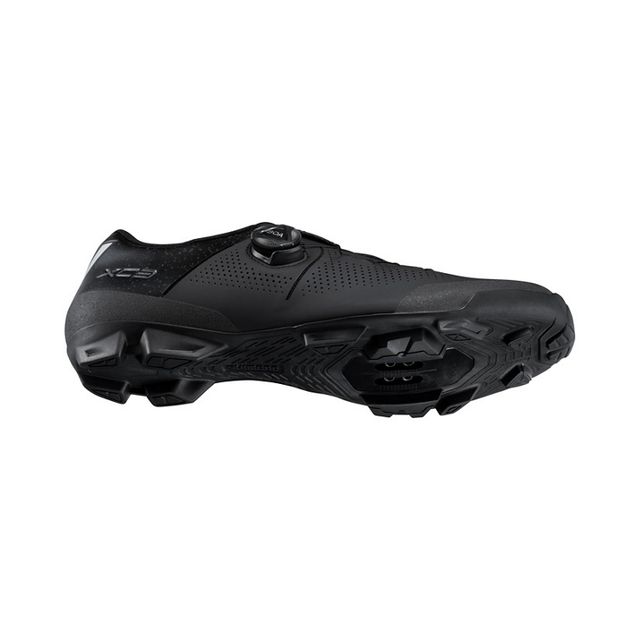 Shimano Pyöräilykenkä XC302