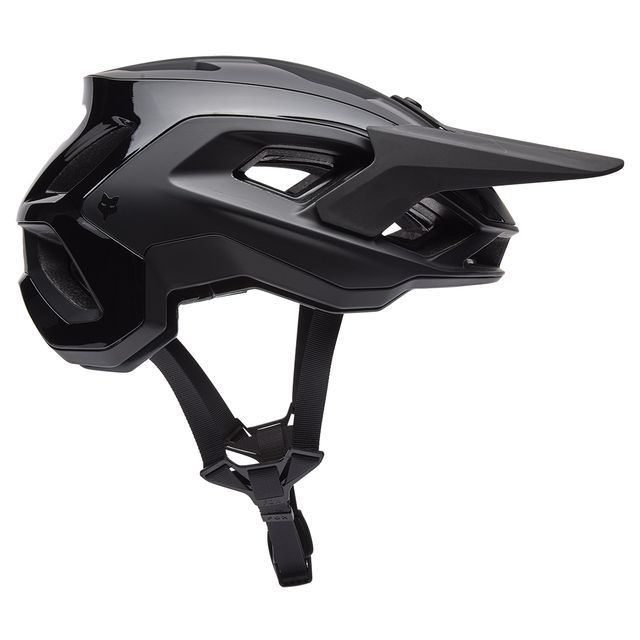 Fox Racing Speedframe RS Pyöräilykypärä