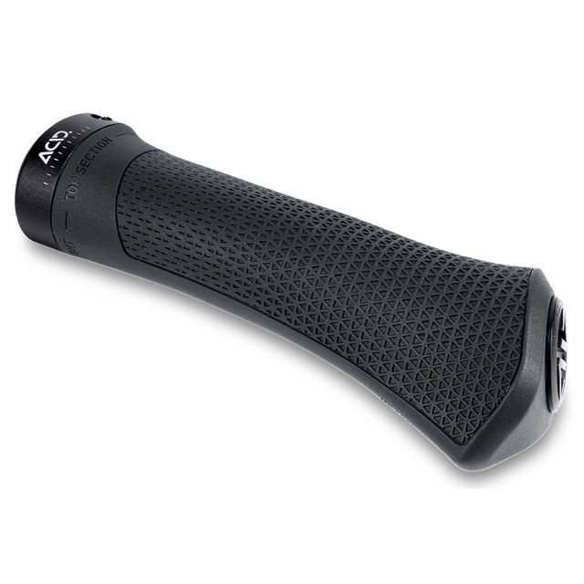 ACID Hybrid Tour Gripit #11578