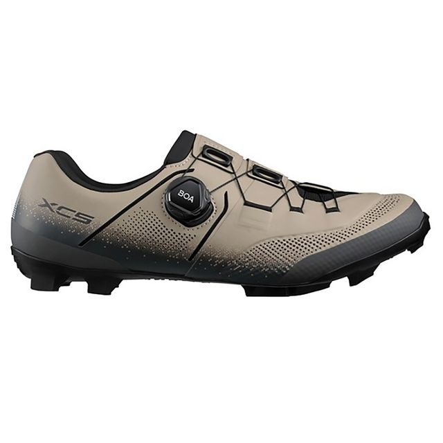 Shimano Pyöräilykenkä XC503