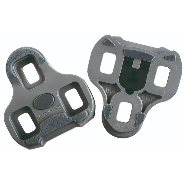 LOOK Keo Grip Klossit