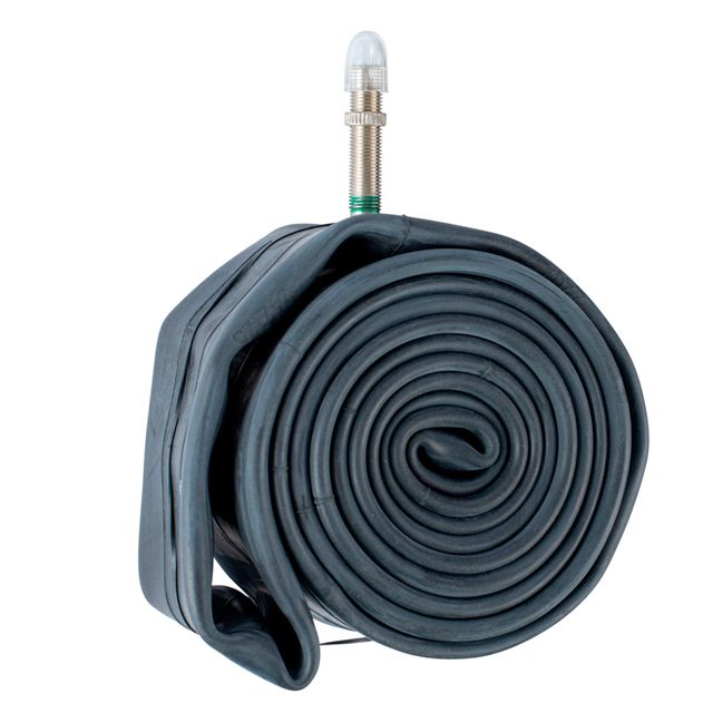 SCHWALBE AV10L-AP AIR PLUS 24 x 2,1-2,8" (54-70x507) sisärengas Schrader 40 mm