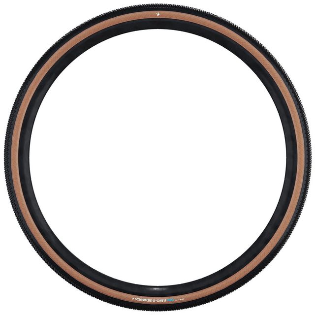 Schwalbe G-one R Pro 45-622 / 700X45C taitettava ulkorengas
