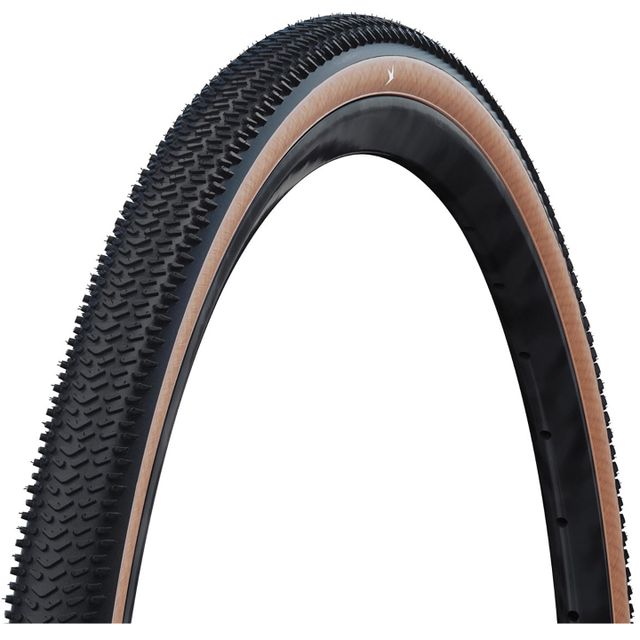 Schwalbe G-one R Pro 45-622 / 700X45C taitettava ulkorengas