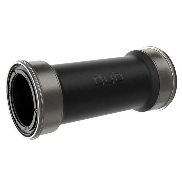SRAM DUB PressFit (Road Wide) 86,5 mm Standard keskiölaakeri