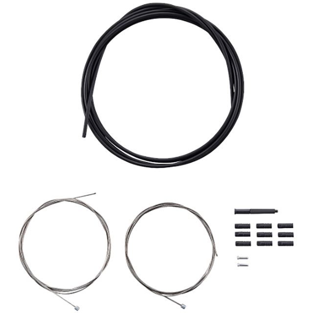 Shimano Vaihdevaijerisetti OT-SP41