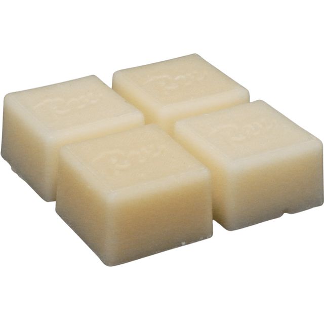 REX Transformer Block rasvanmuuntaja kuumavahalle 40g