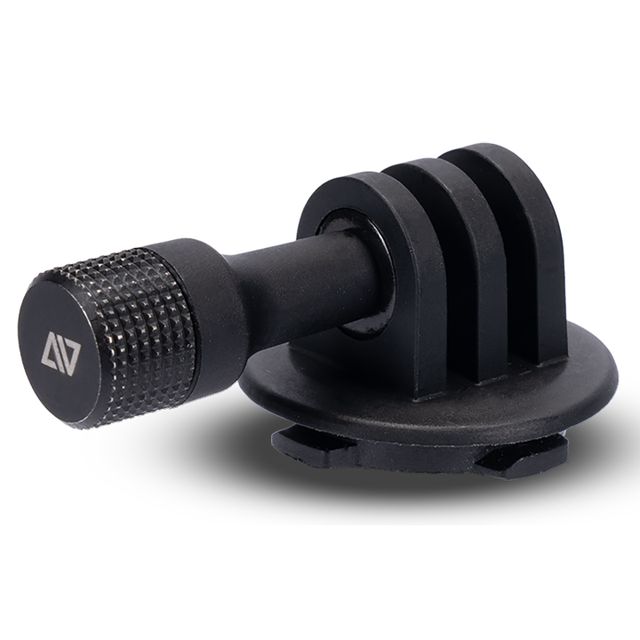 ACID X-Lock-GoPro Adapteri #93746