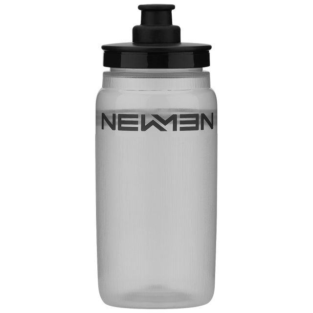 Newmen Juomapullo 550 ml #89743
