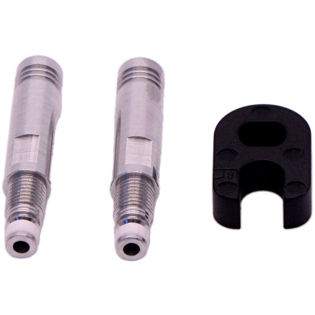Continental Presta venttiilin jatke 20 mm