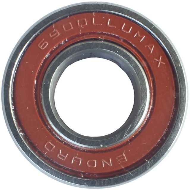 Enduro Bearings 6900 LLU MAX Urakuulalaakeri 10x22x6