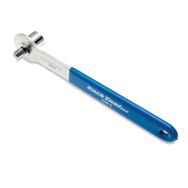 Park Tool CCW-5 kampityökalu
