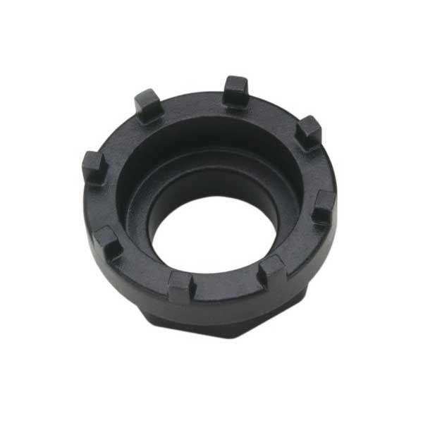 Park Tool BBT-18 keskiötyökalu