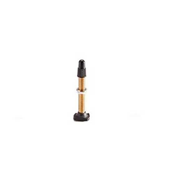 NoTubes Tubeless irtoventtiili