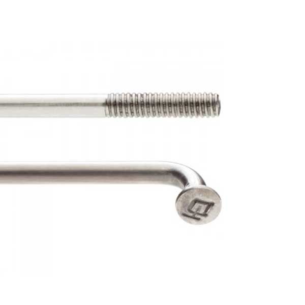 DT Swiss Competition 2.0/1.8 290mm
