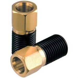 Shimano Yumeya jarruletkun pultit