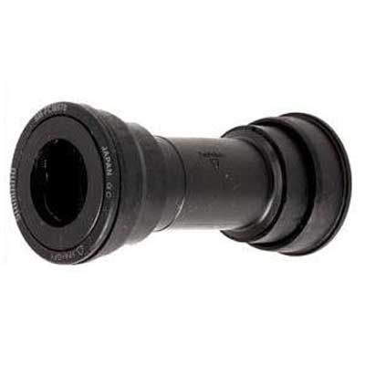 Shimano keskiölaakeri SM-BB91 MTB Press Fit 42A