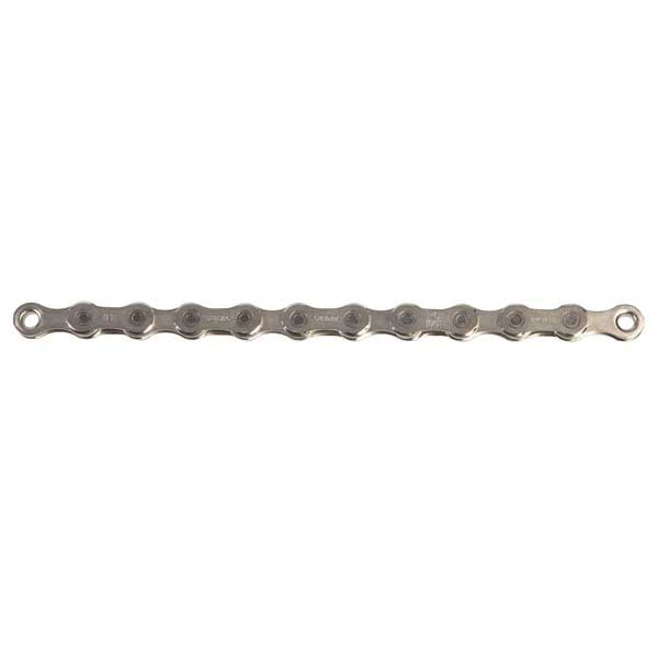 Sram PC-1051 10v ketju 114 linkkiä