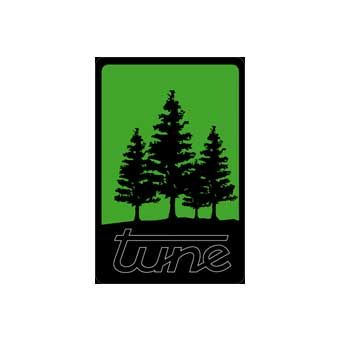 Tune Adapterit X12 142 Kong ja Prince