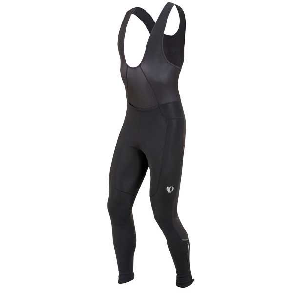 Pearl Izumi AmFib talvipyöräilyhousut