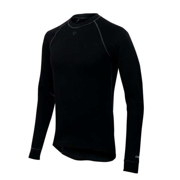 Pearl Izumi P.R.O. Thermal Pitkähihainen aluspaita