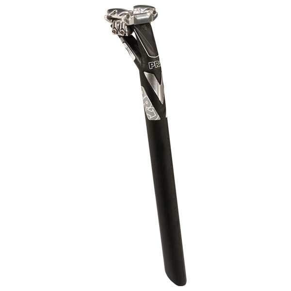 Pro Vibe Carbon satulatolppa