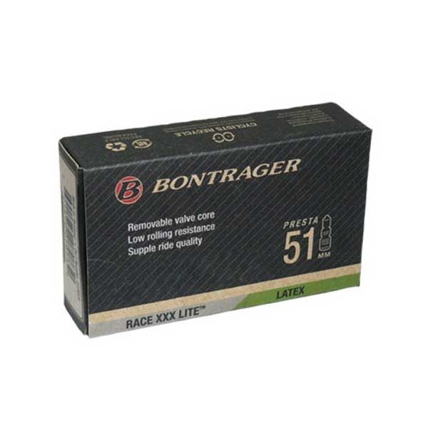 Bontrager Race XXX Lite Latex Road