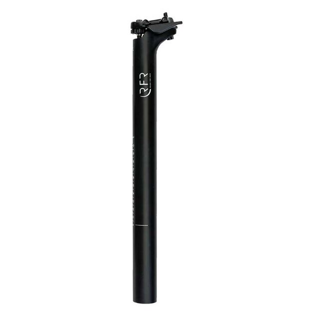 RFR Prolight satulatolppa