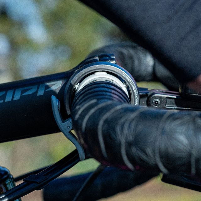 Knog Oi Prima Small soittokello