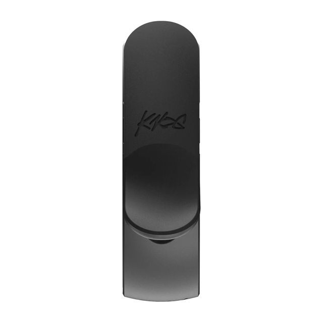 Knog Oi Prima Small soittokello