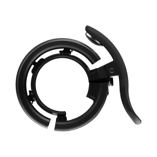 Knog Oi Prima Small soittokello