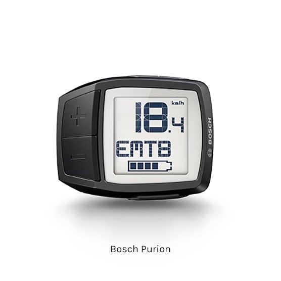 CUBE Reaction Hybrid Rookie SLX 400 nuorten sähköpyörä