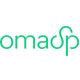 OmaSP-maksutapamahdollisuutta osoittava logo.