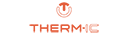 Therm-Ic-logo.