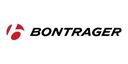 Pyöränosavalmistaja Bontragerin logo.
