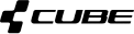 CUBE-logo