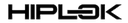 Hiplok-logo.