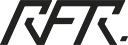 RFR logo.