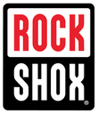 RockShox-logo.