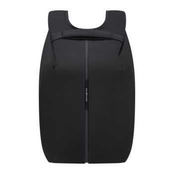 Securipack 2.0 Ryggsekk 14.1" Svart